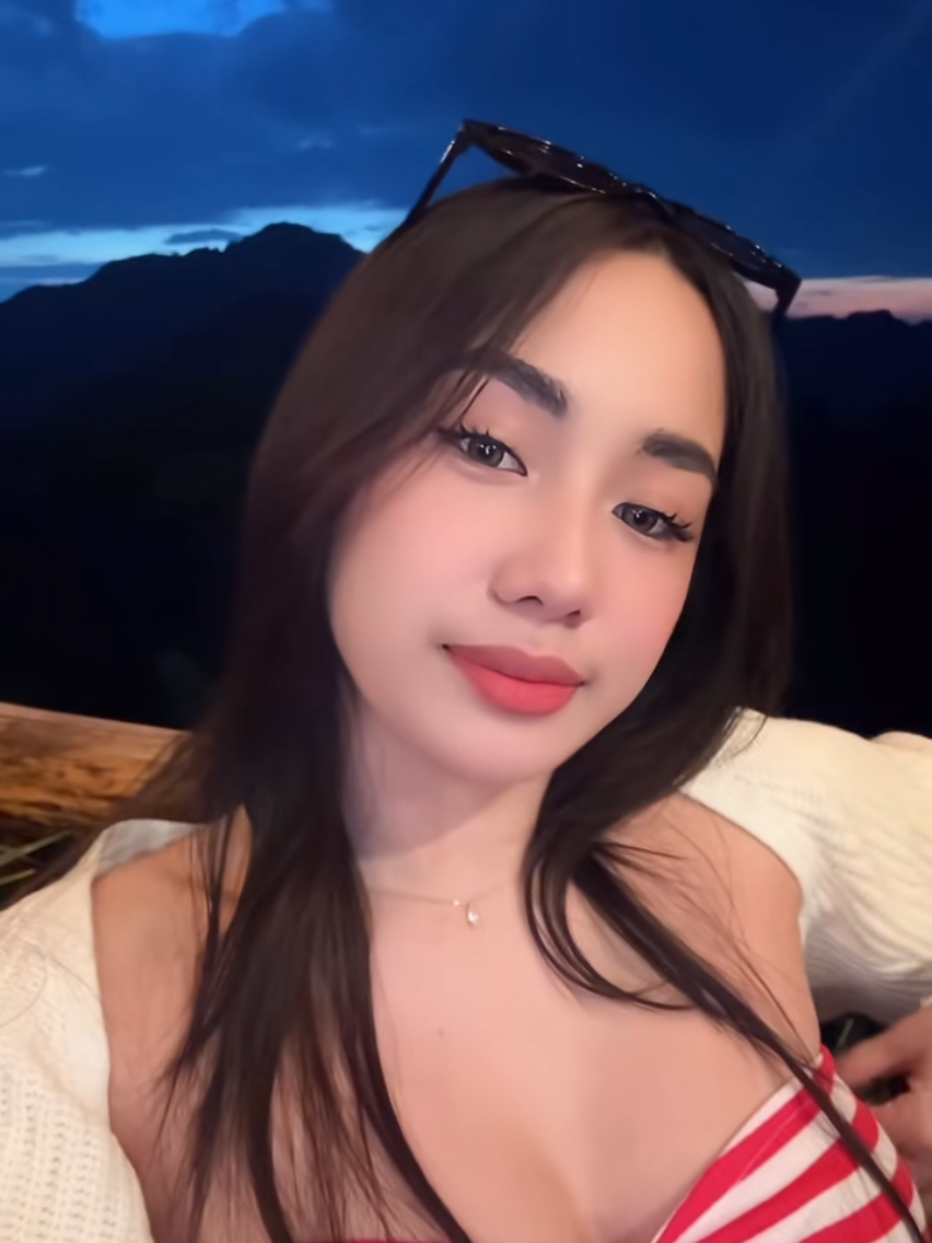 @ᴀɪʀᴀ sʜɪɴ ᥫ᭡