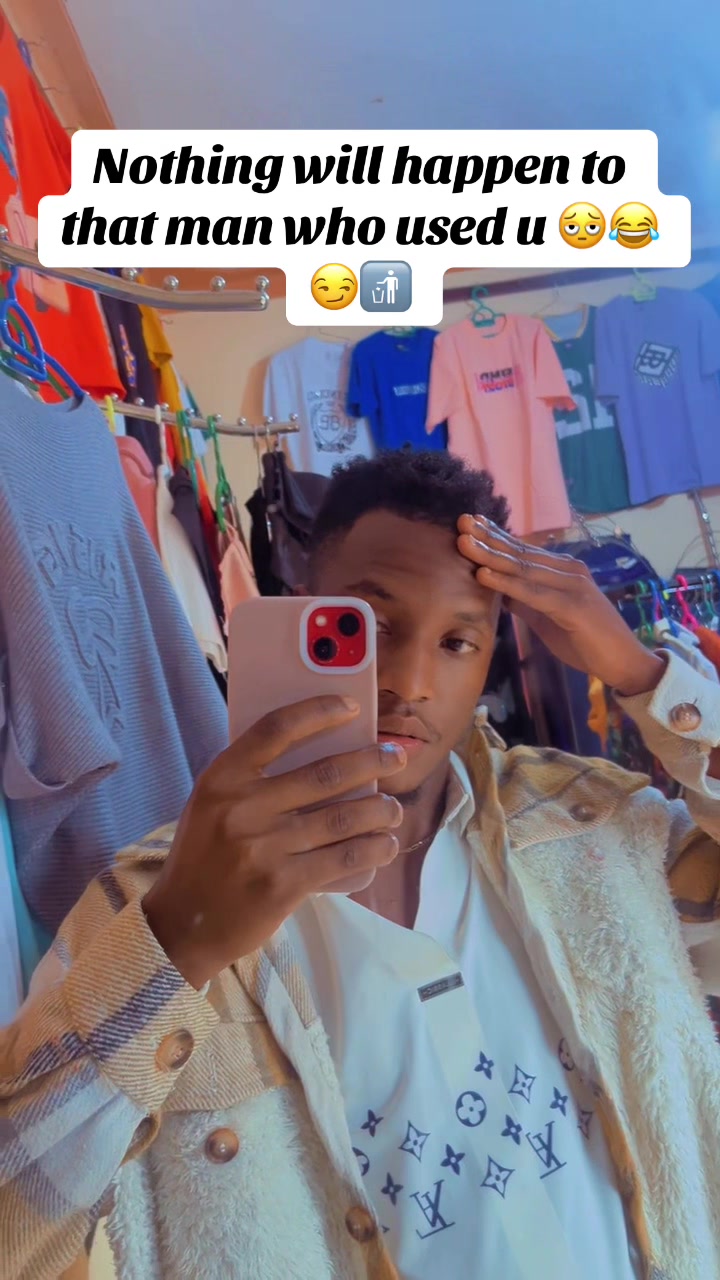 @Oscar256🇷🇼