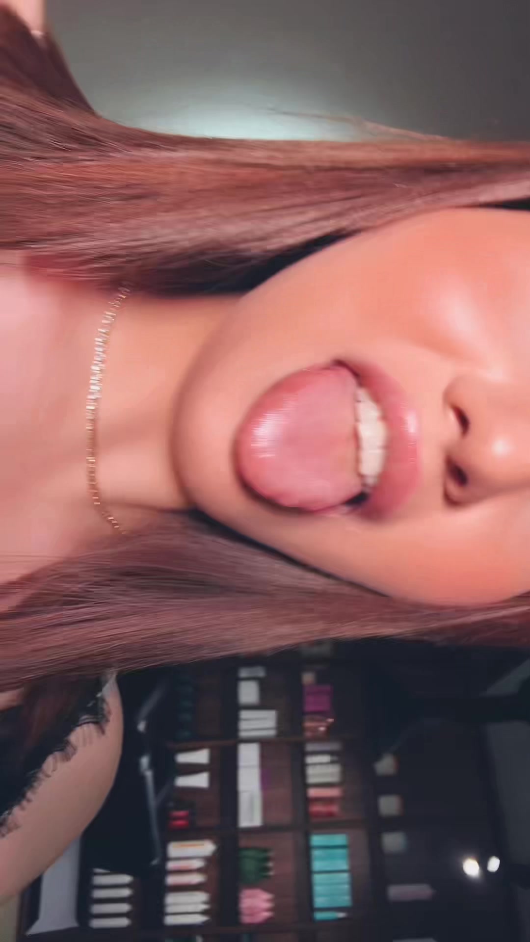 @🫦СИНСЯГИ🫦