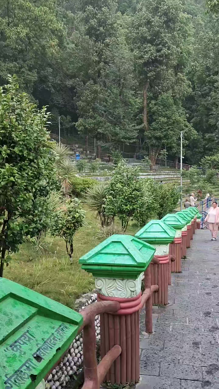 @LaxmiAdhikari_22