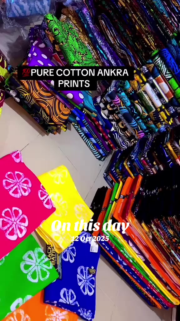 @pulchrafabric