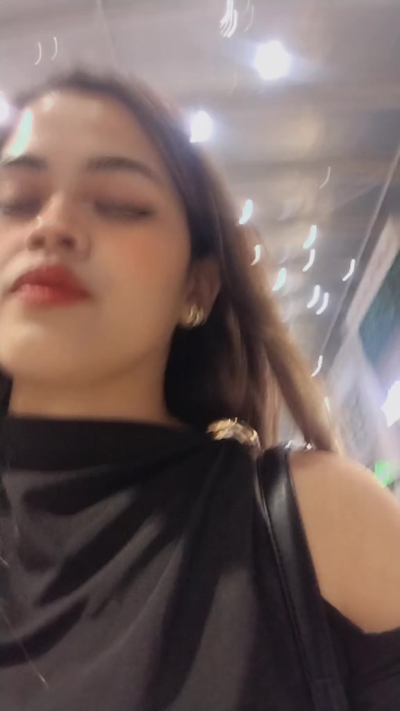 @𝓰𝓱𝓮𝓵 🦋