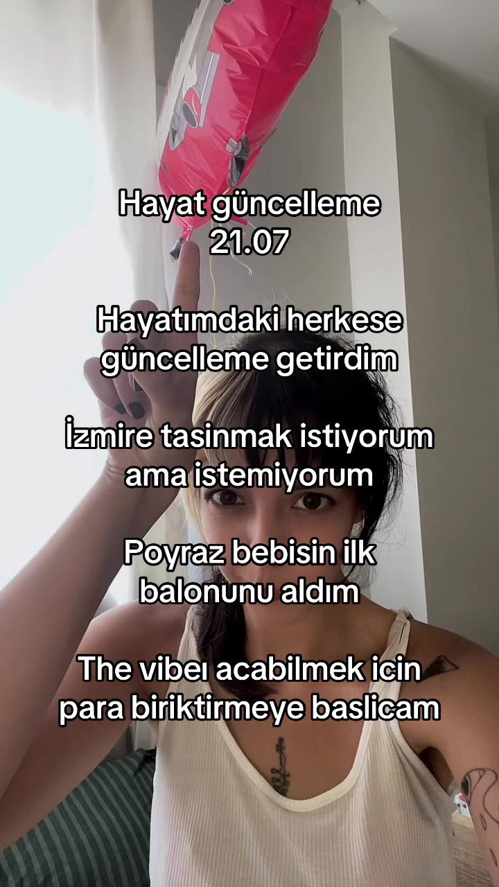 @Meltvibe