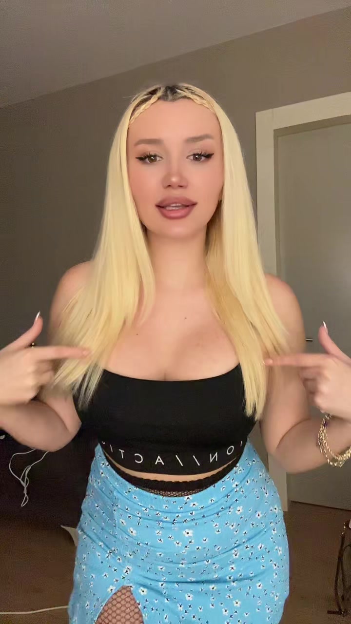 @Sadecemeldaaa