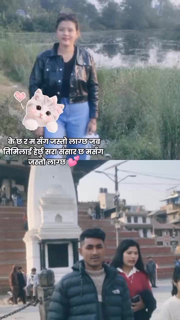 @MaAyaA