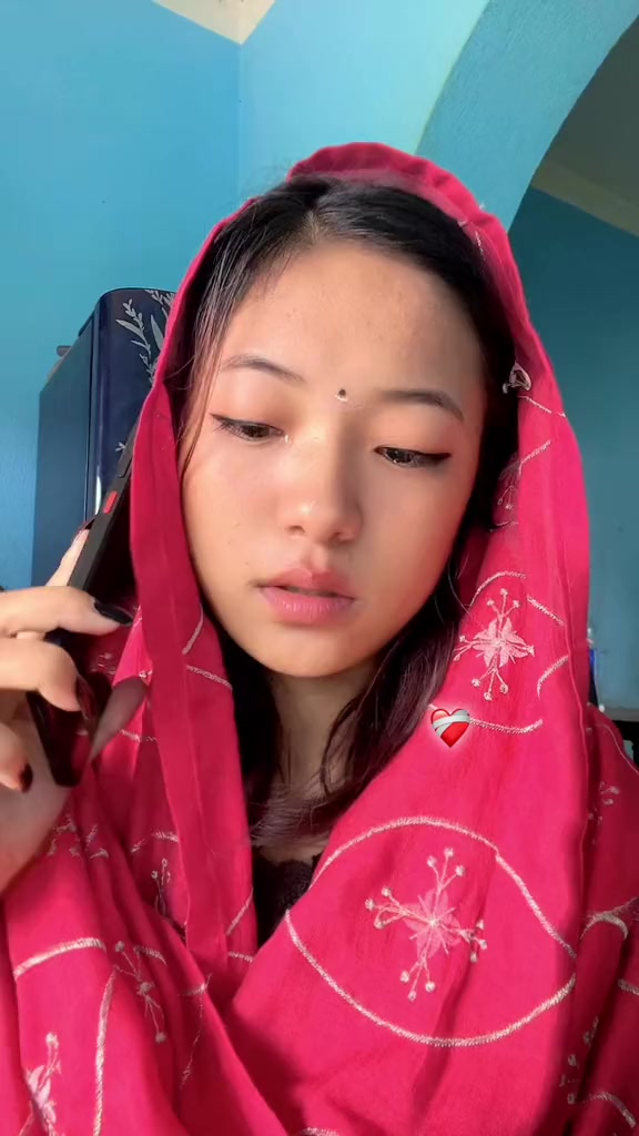 @Kali<🤦🏻♀️💞