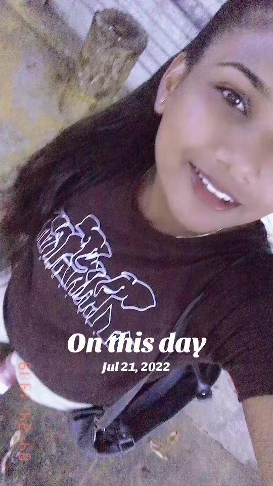 @🧚♀~_Rithu_Girl_~🧚♀_ ✝️&☸️