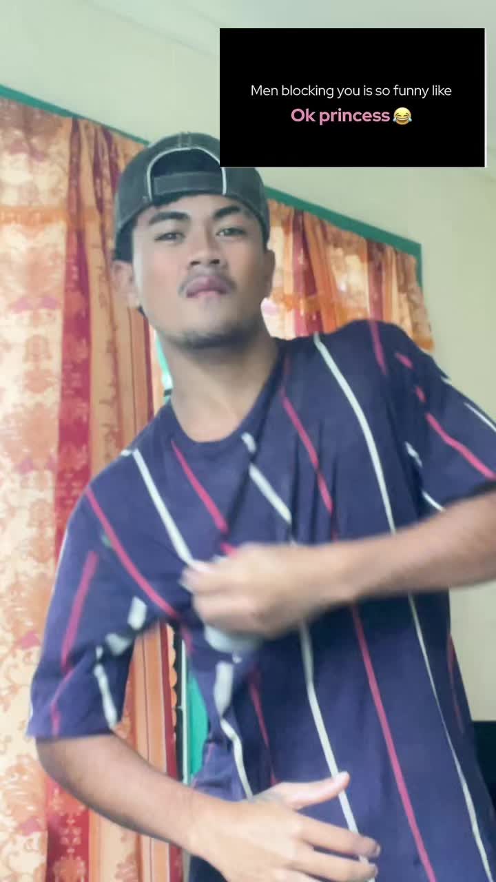 @.TI LA Ah sang