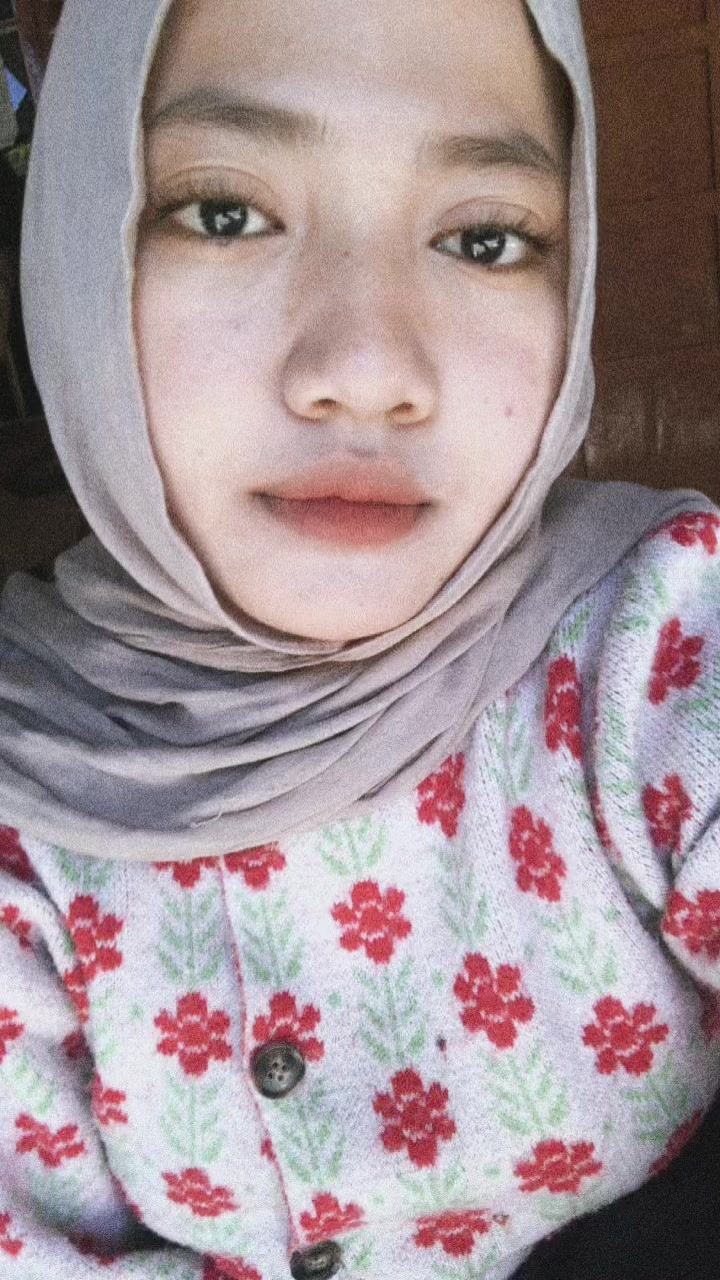 @rarawwwwwooo