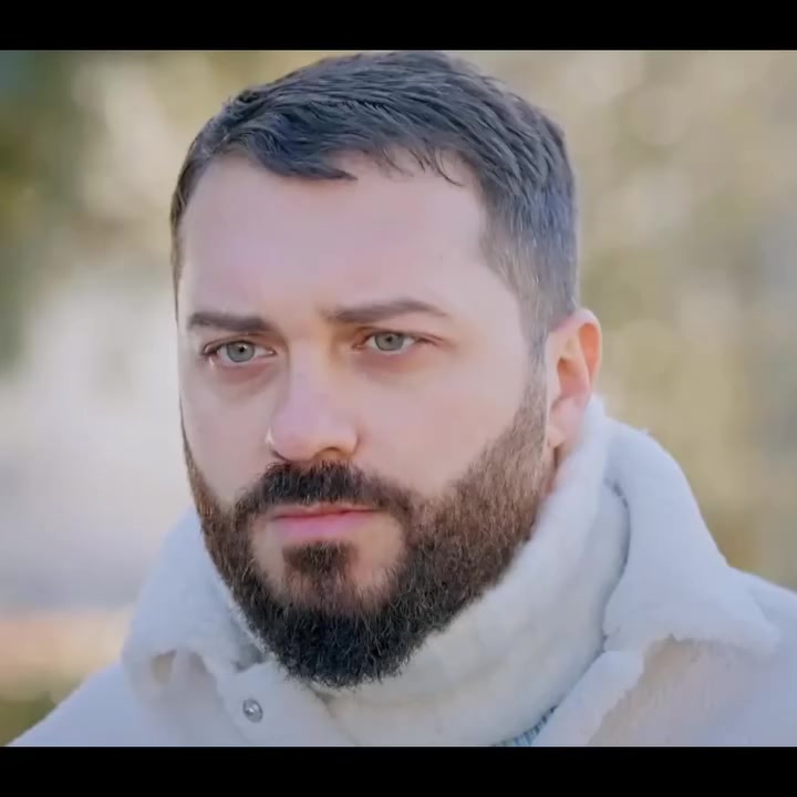 @covdet.shukurov7