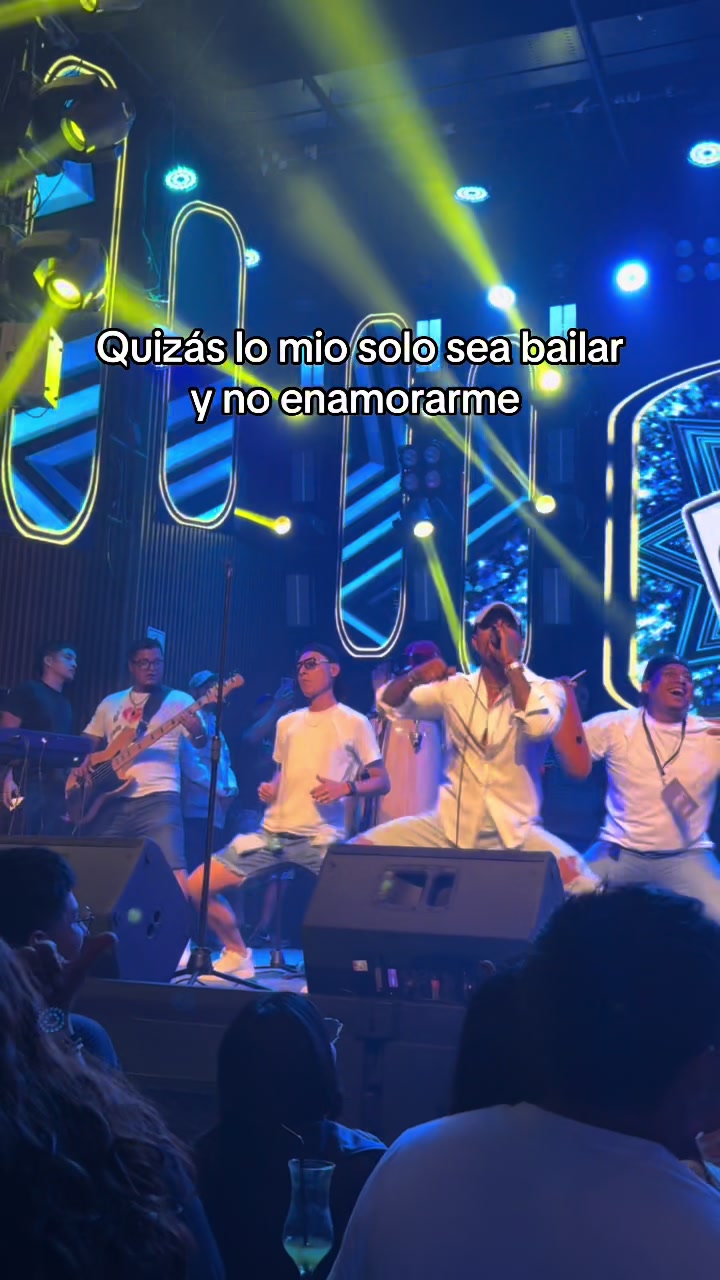 @Kevin Saldarriaga