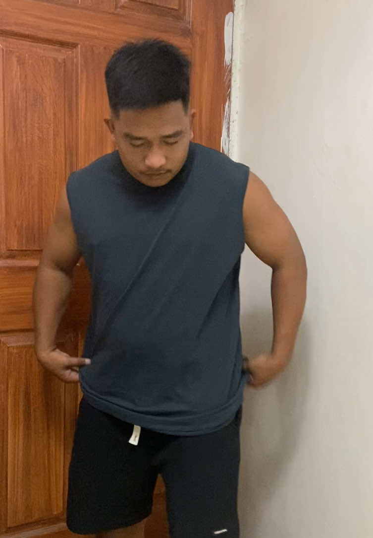 @Isajuan