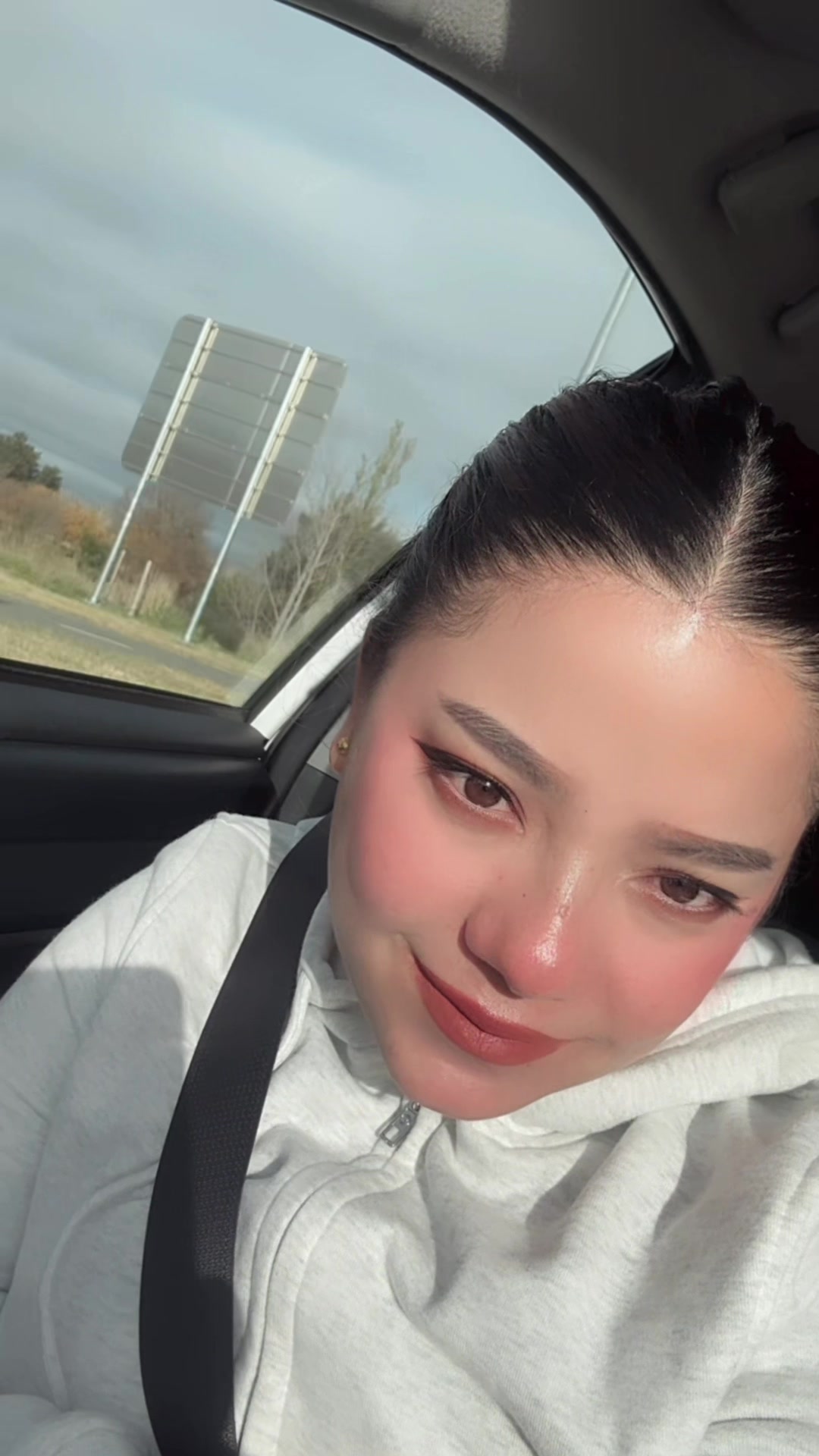 @Saruna Shrestha