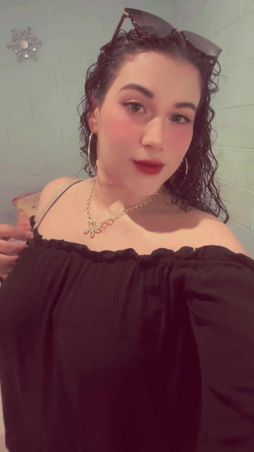 @✨🎀Rocio Arana🎀✨