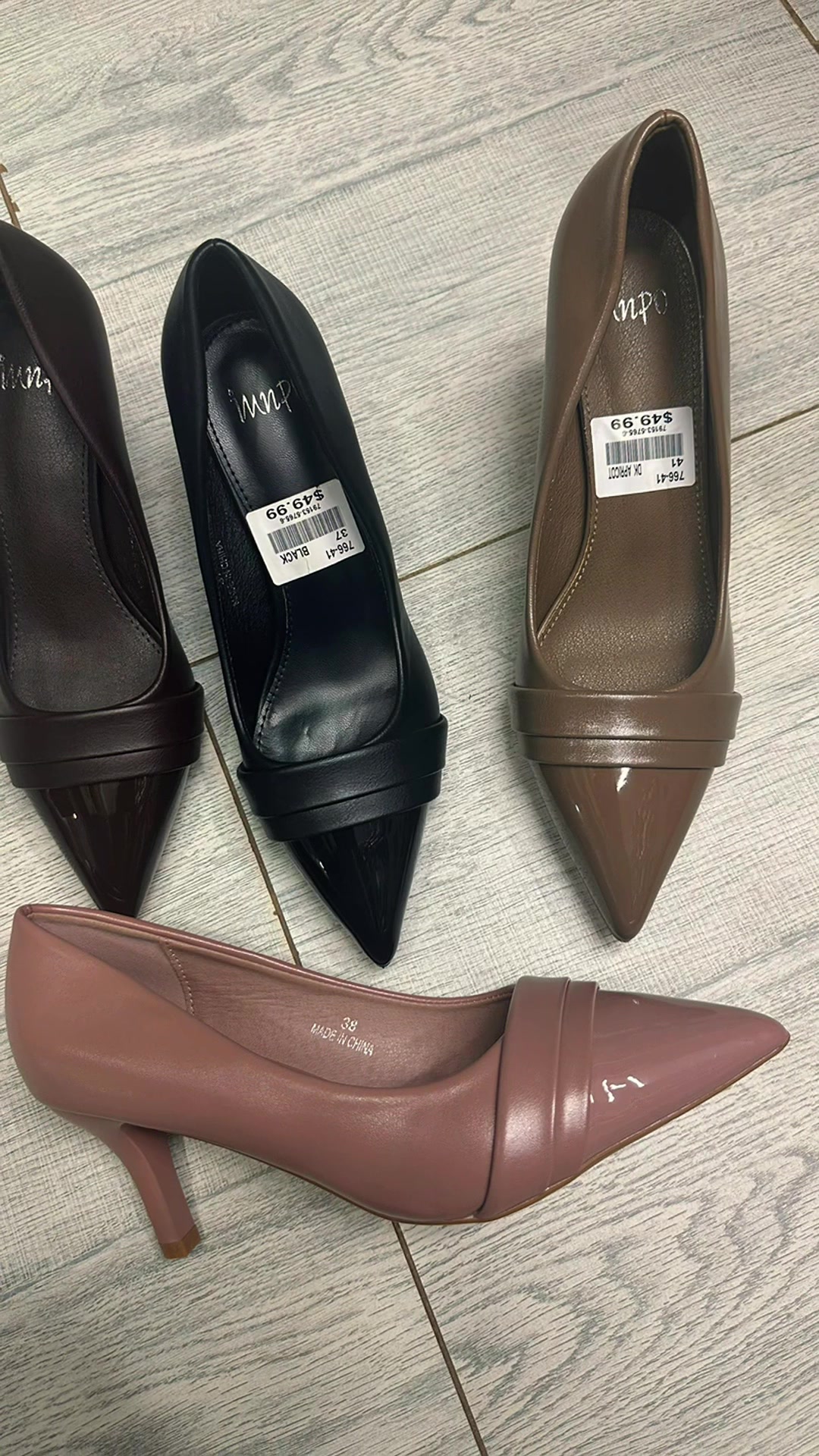 @Shoebi8