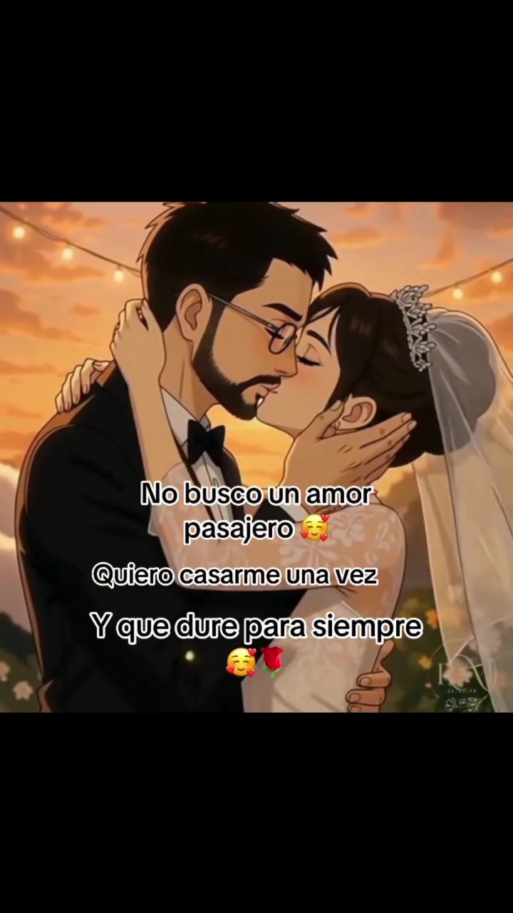 @DARWIN MISAEL