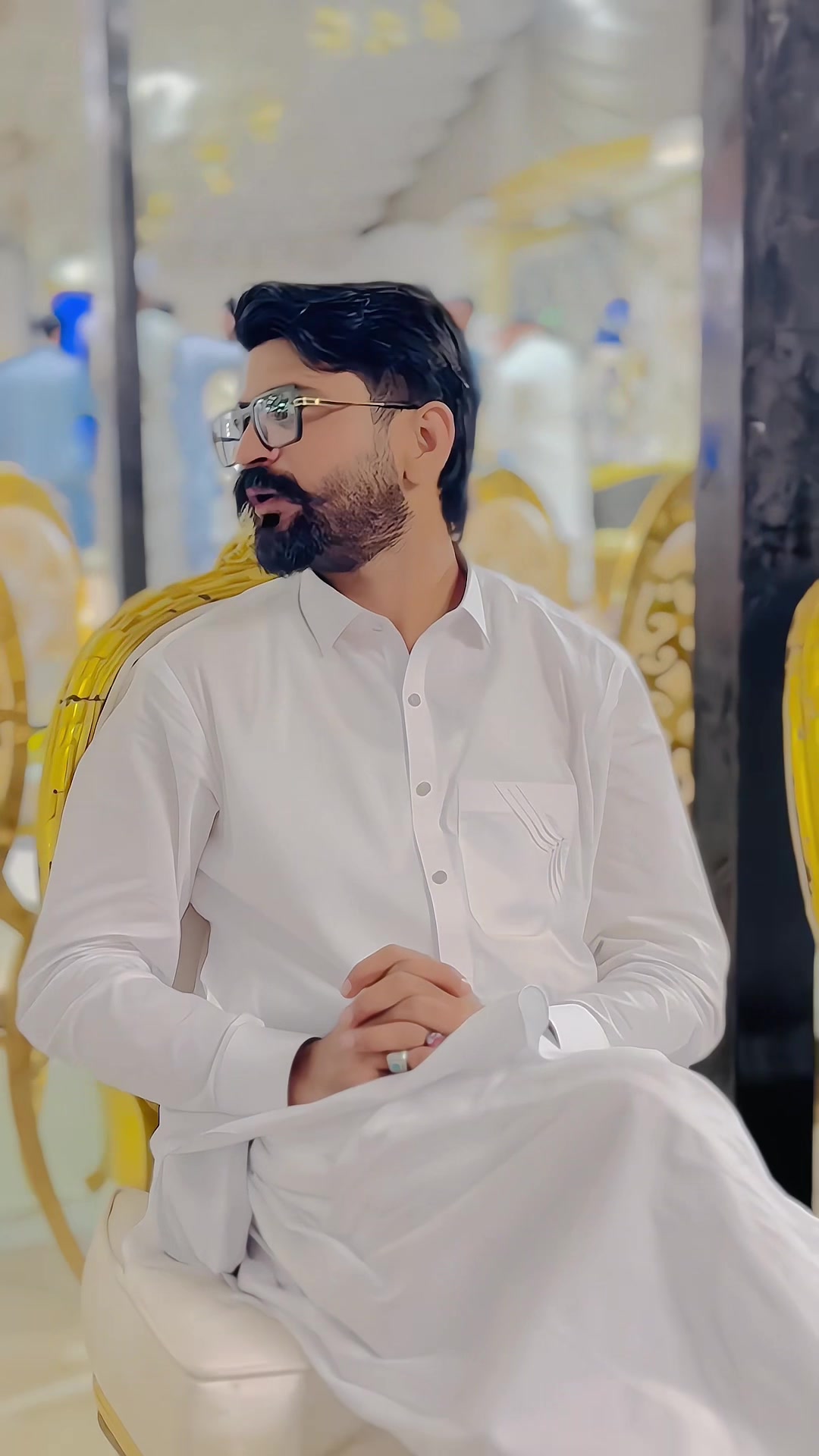 @Safdar اسٹٹچ🧵