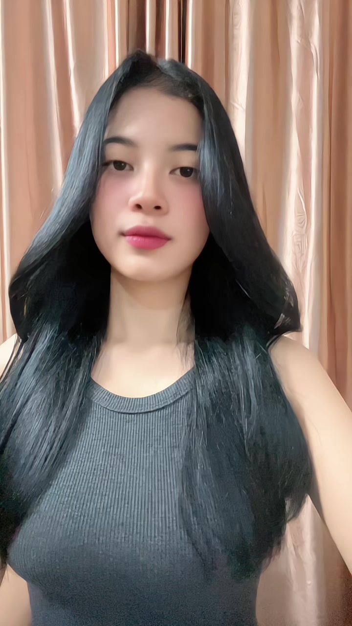 @ceoyuell