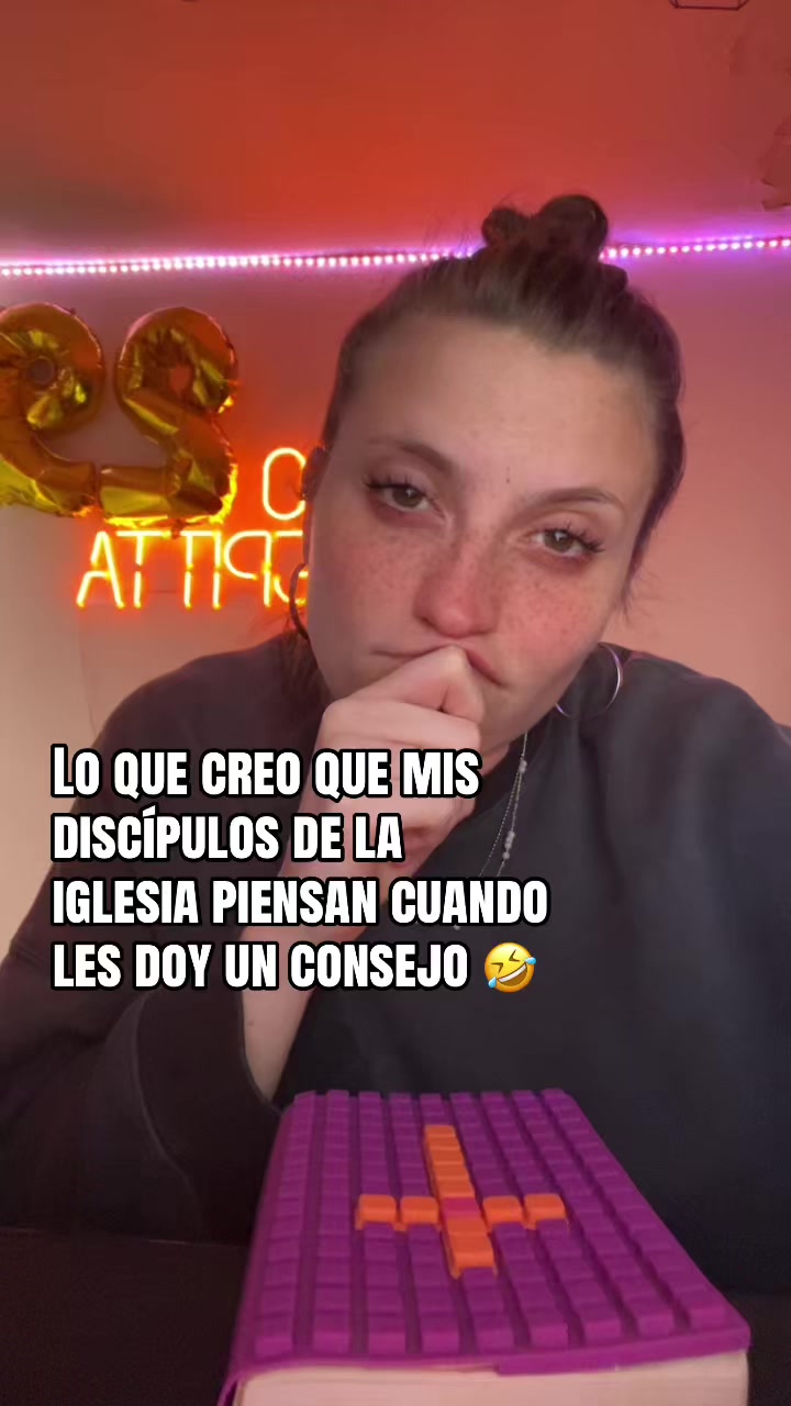 @VeroCepitta