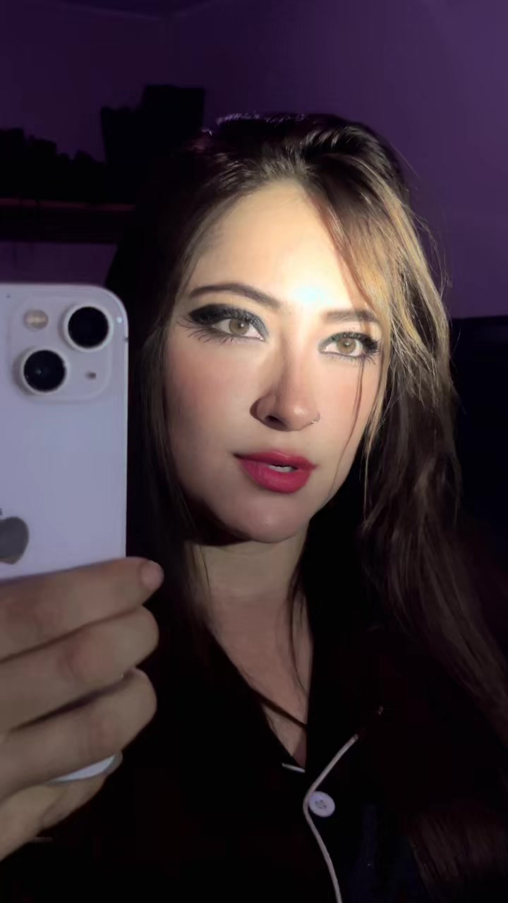 @Lizbeth Hern&aacute;ndez 💖