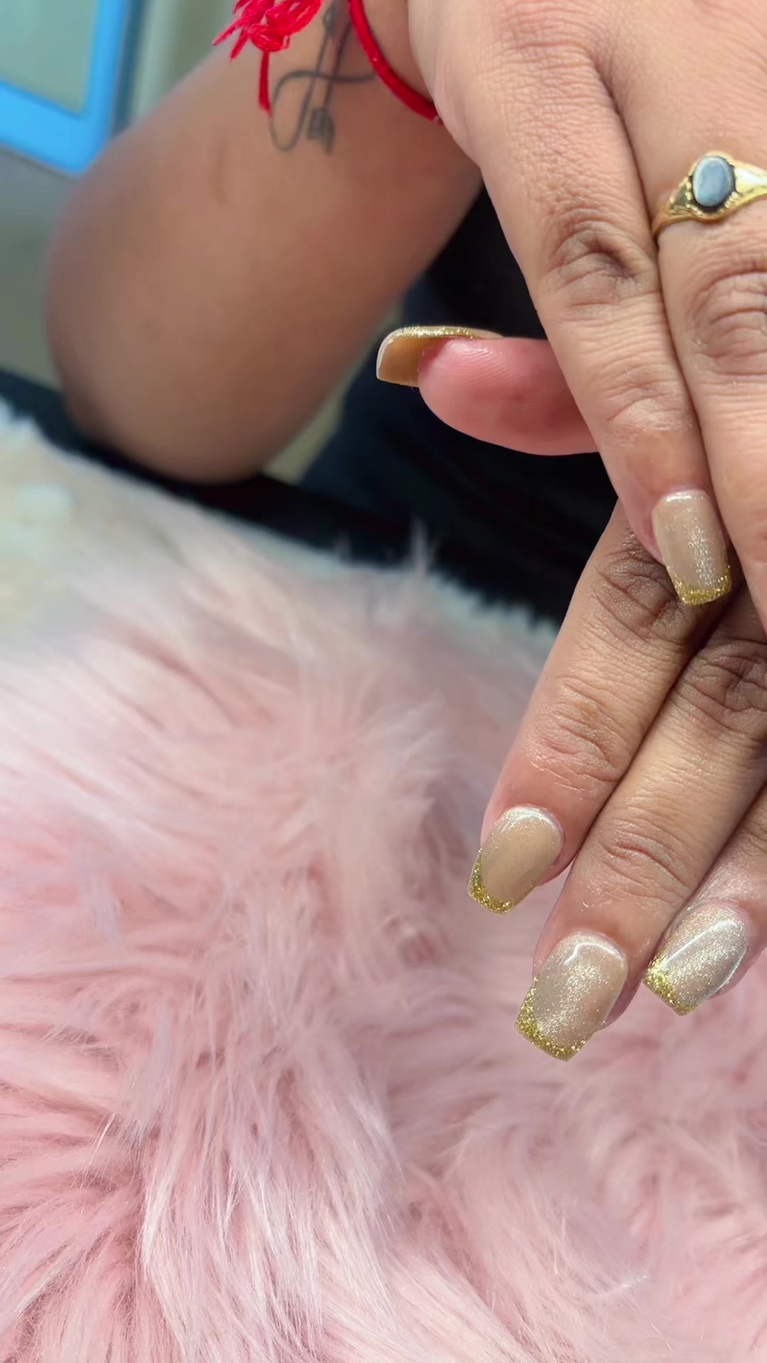 @Sonam Nayeck - Glow & Slay ✨