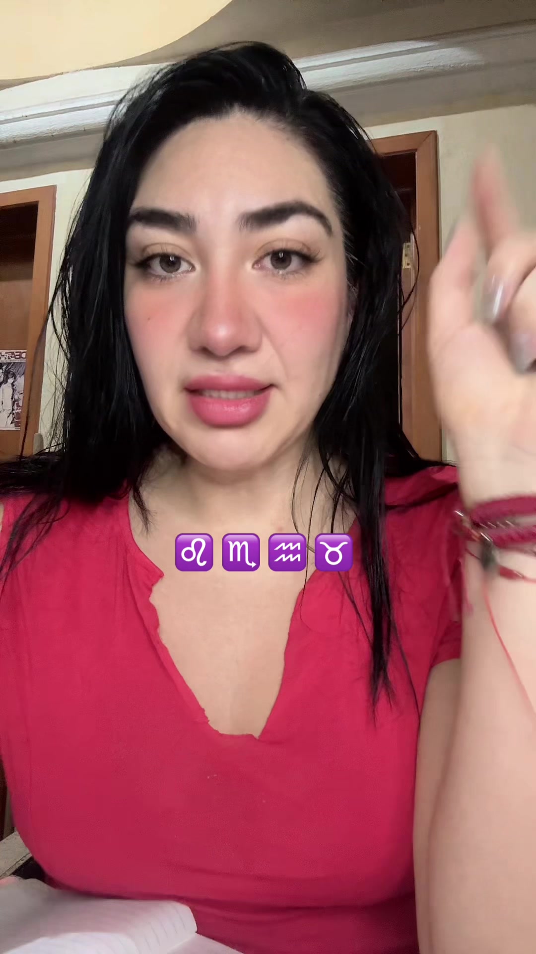 @Fernanda Martínez