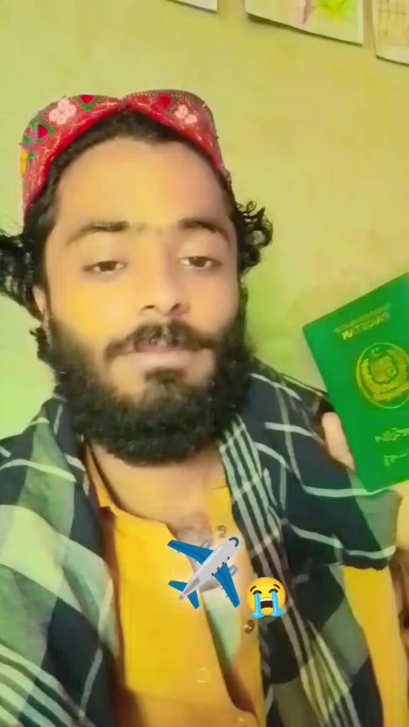 @امین بجرانی فورٹ منرو سٹار✌️