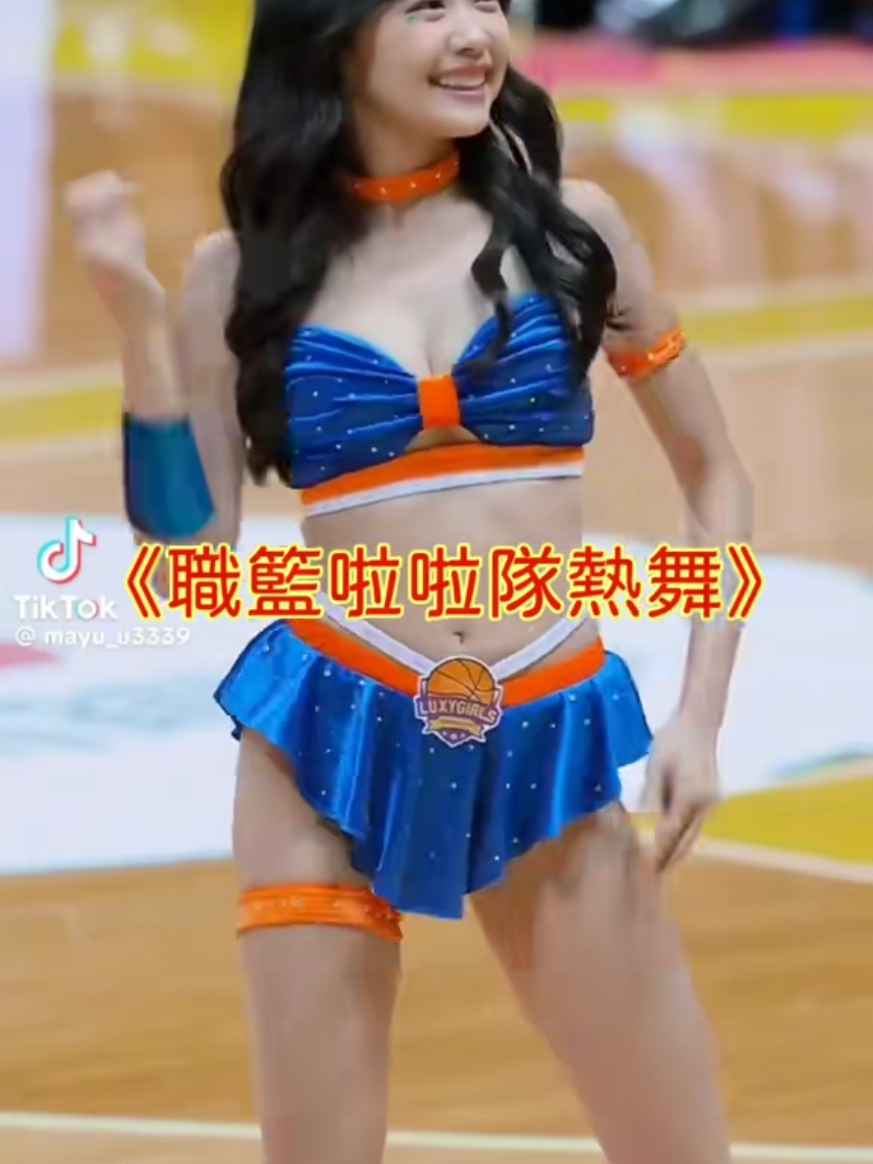 @雞不叫也天亮
