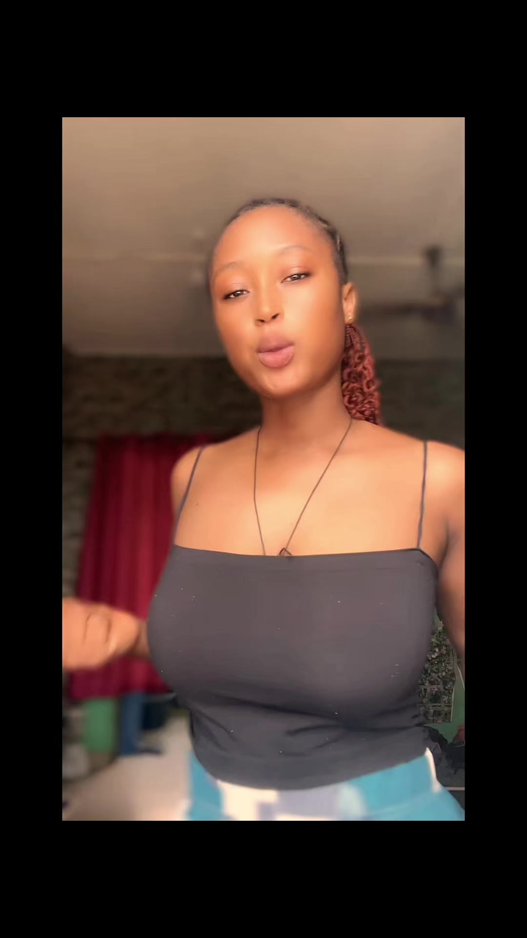 @God’s ✨own🫂 daughter 🥺💕