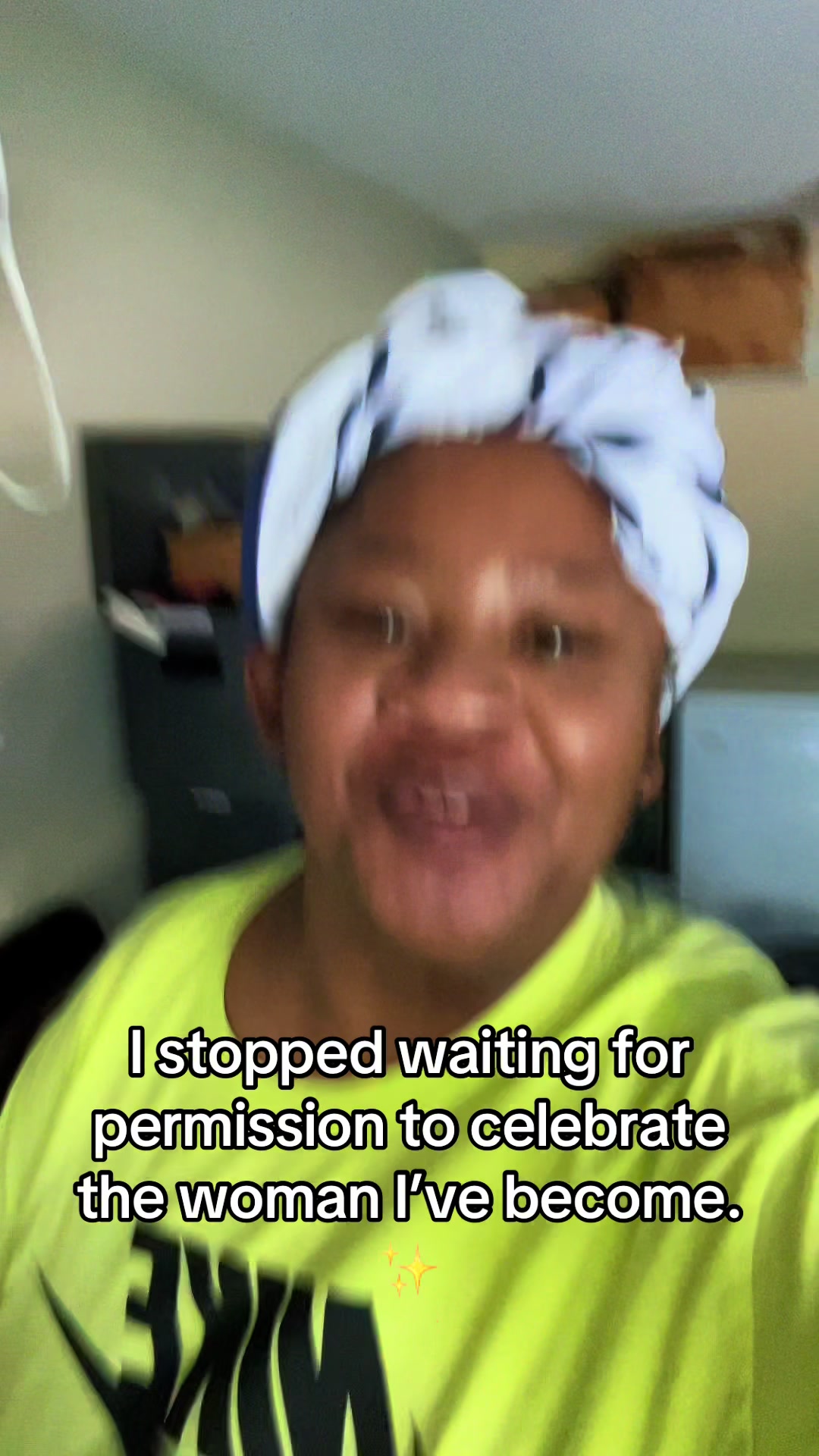 @Daphne Gee