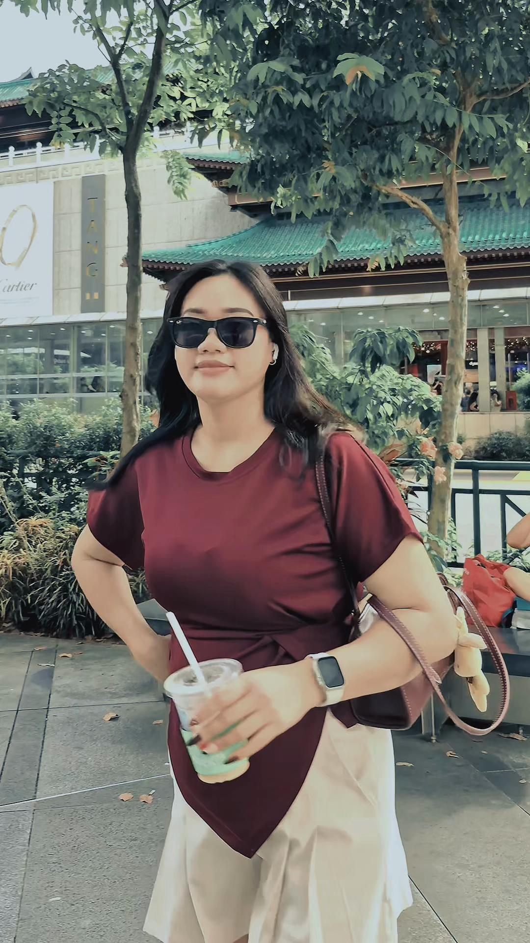 @Lusi new akun🇲🇨