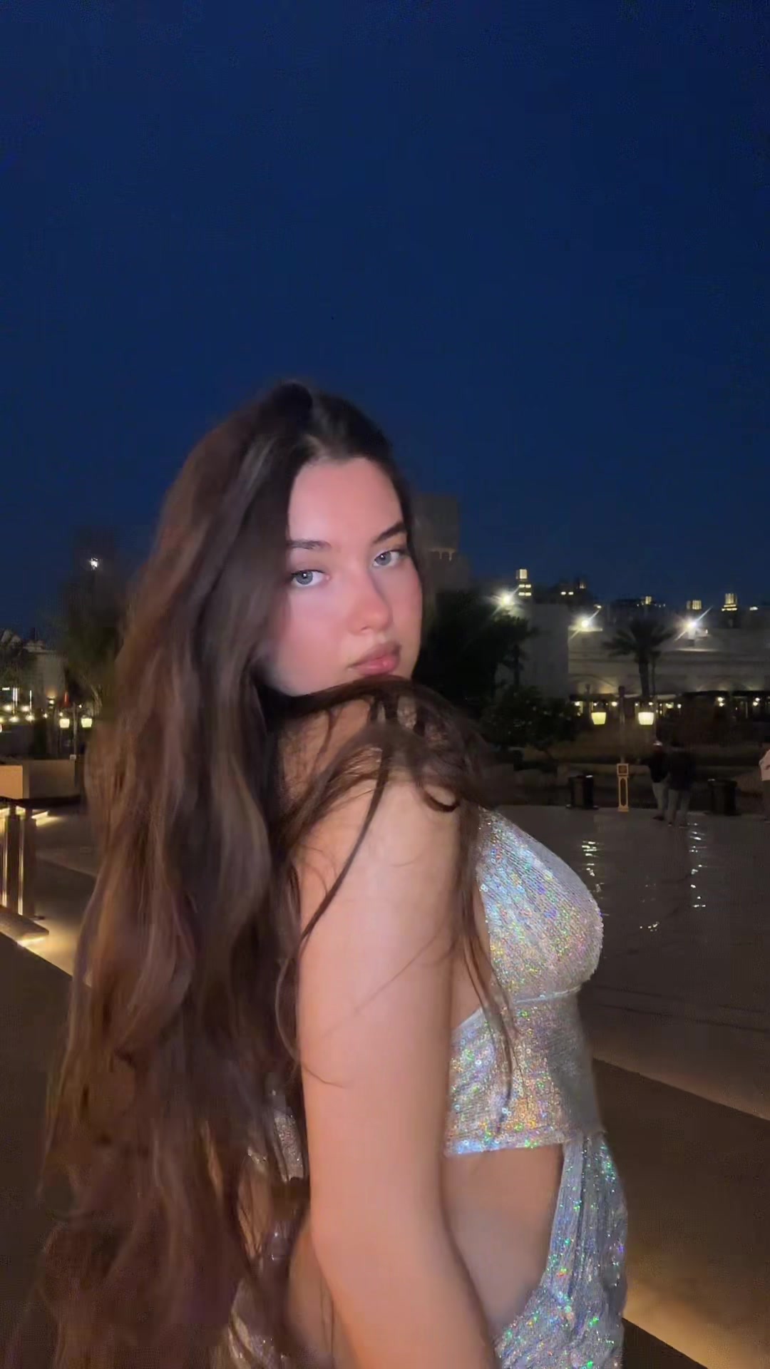@shecuki
