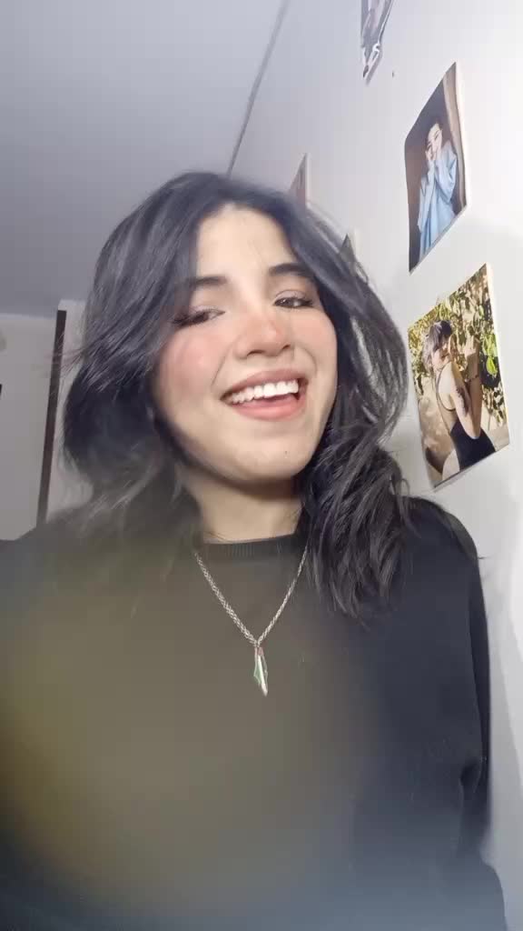 @𝓗𝓪𝓷𝓪𝓷 𝓗𝓪𝔃𝓮𝓶