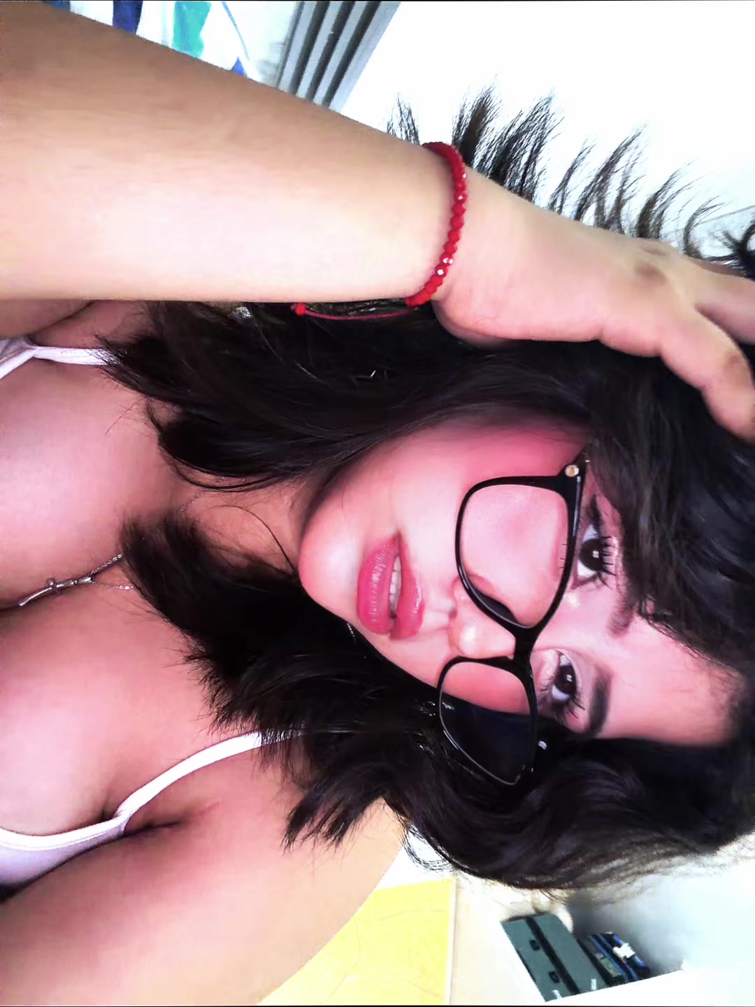 @Angie_.cy