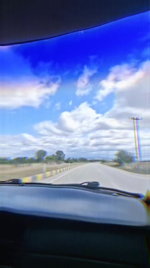 @Orhank&uuml;m