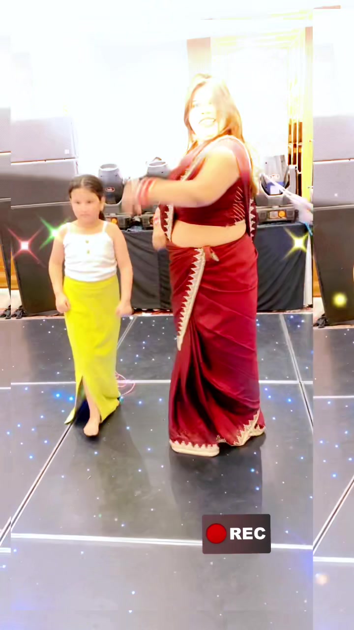 @Suman rai