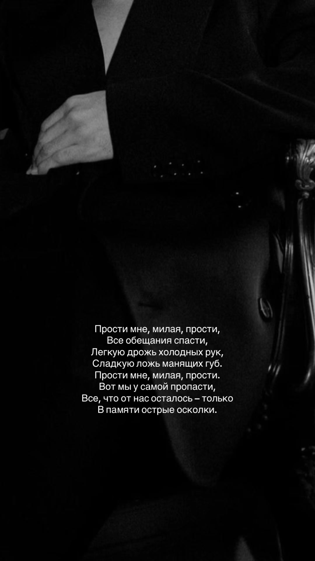 @Yakov.
