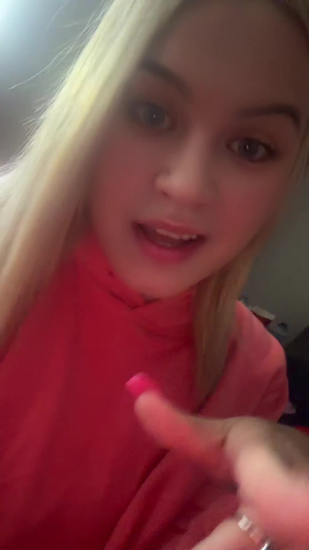 @stephaniexo31xo