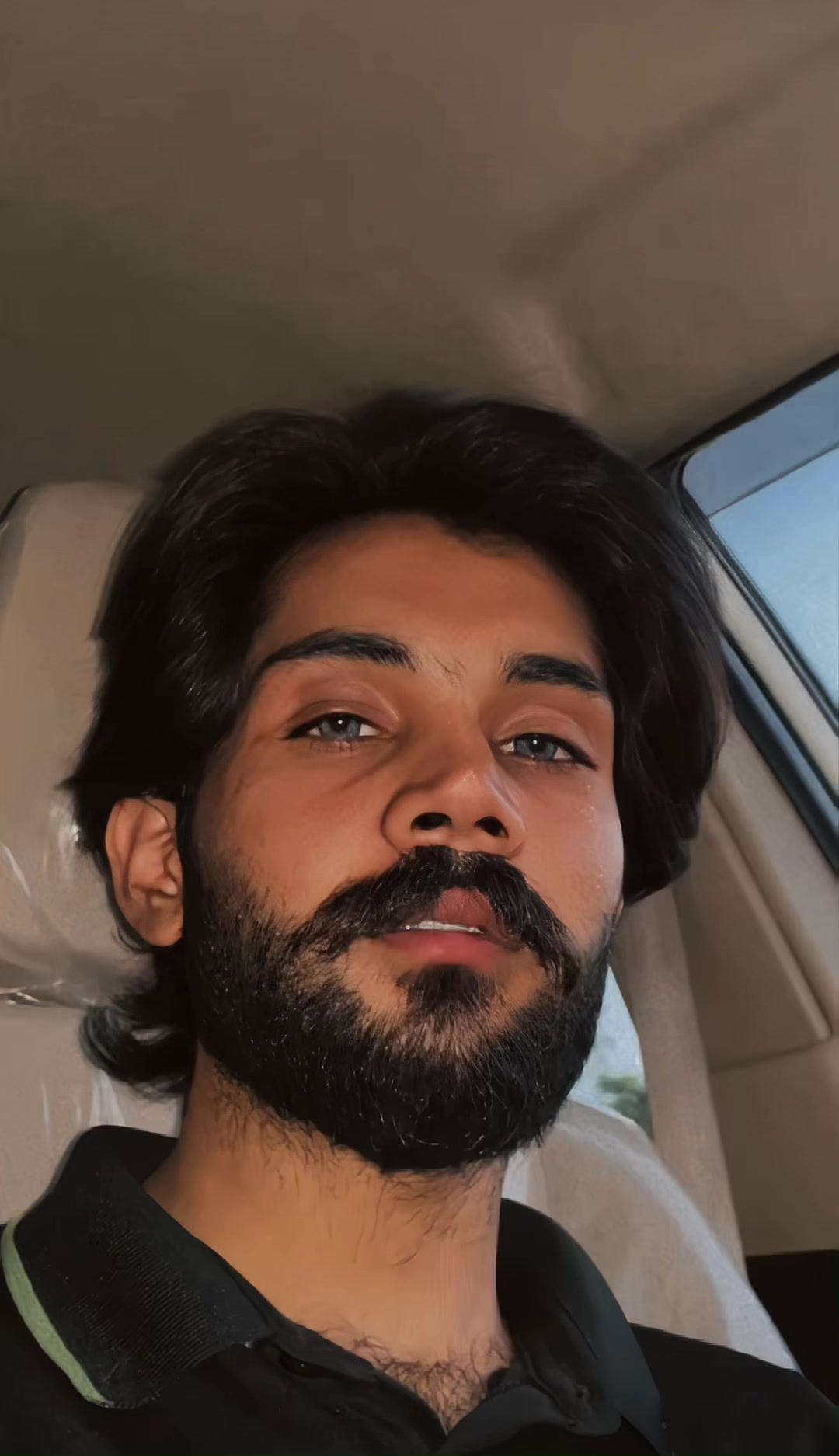@𝙊𝙝𝙝 𝙅𝙖𝙣𝙖𝙖🥀