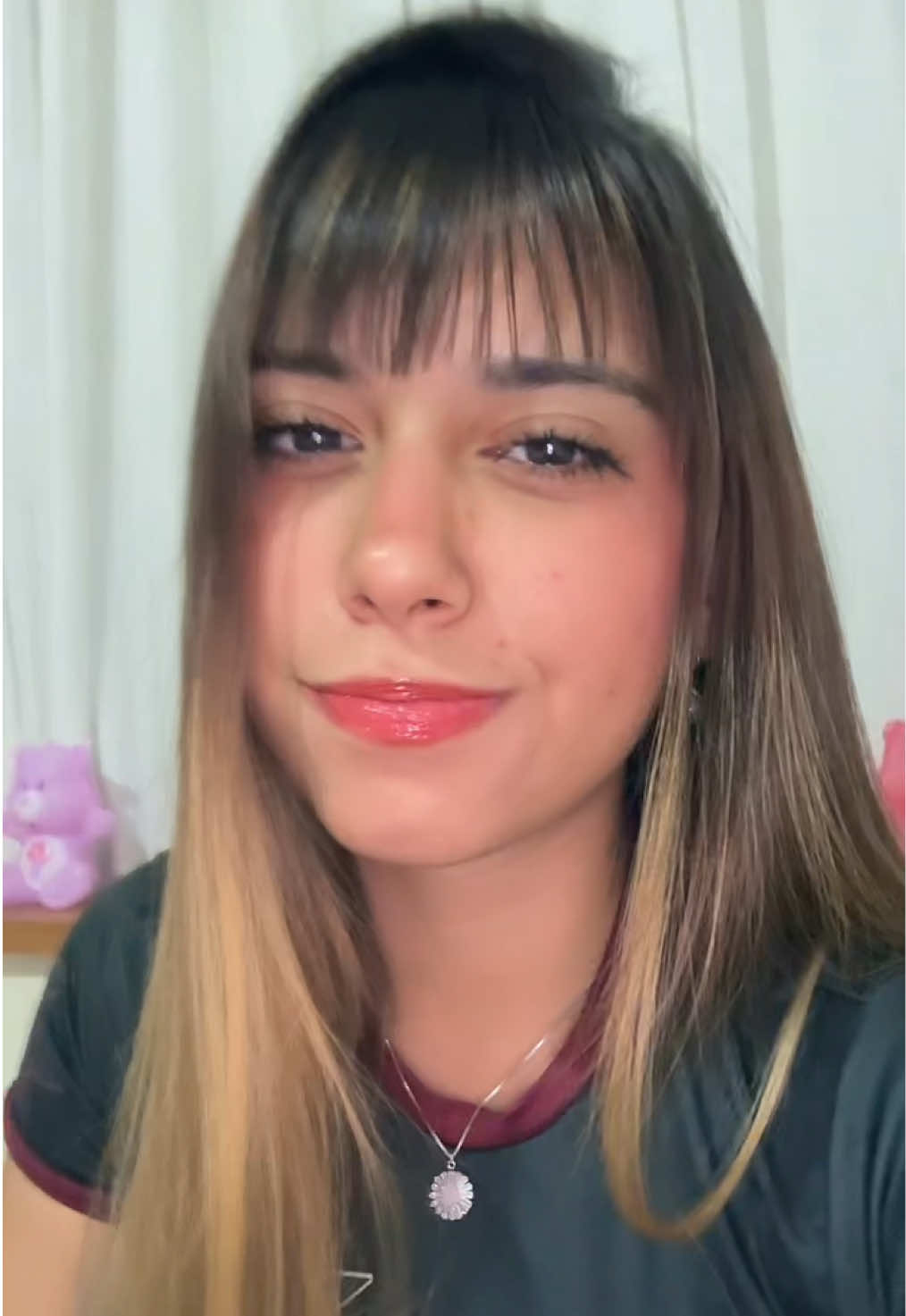 @stellato.sophia