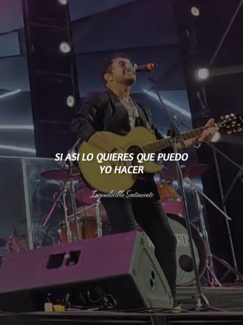 @Impredecible Sentimiento ❤️&zwj;🔥