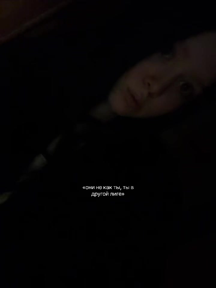 @вивии