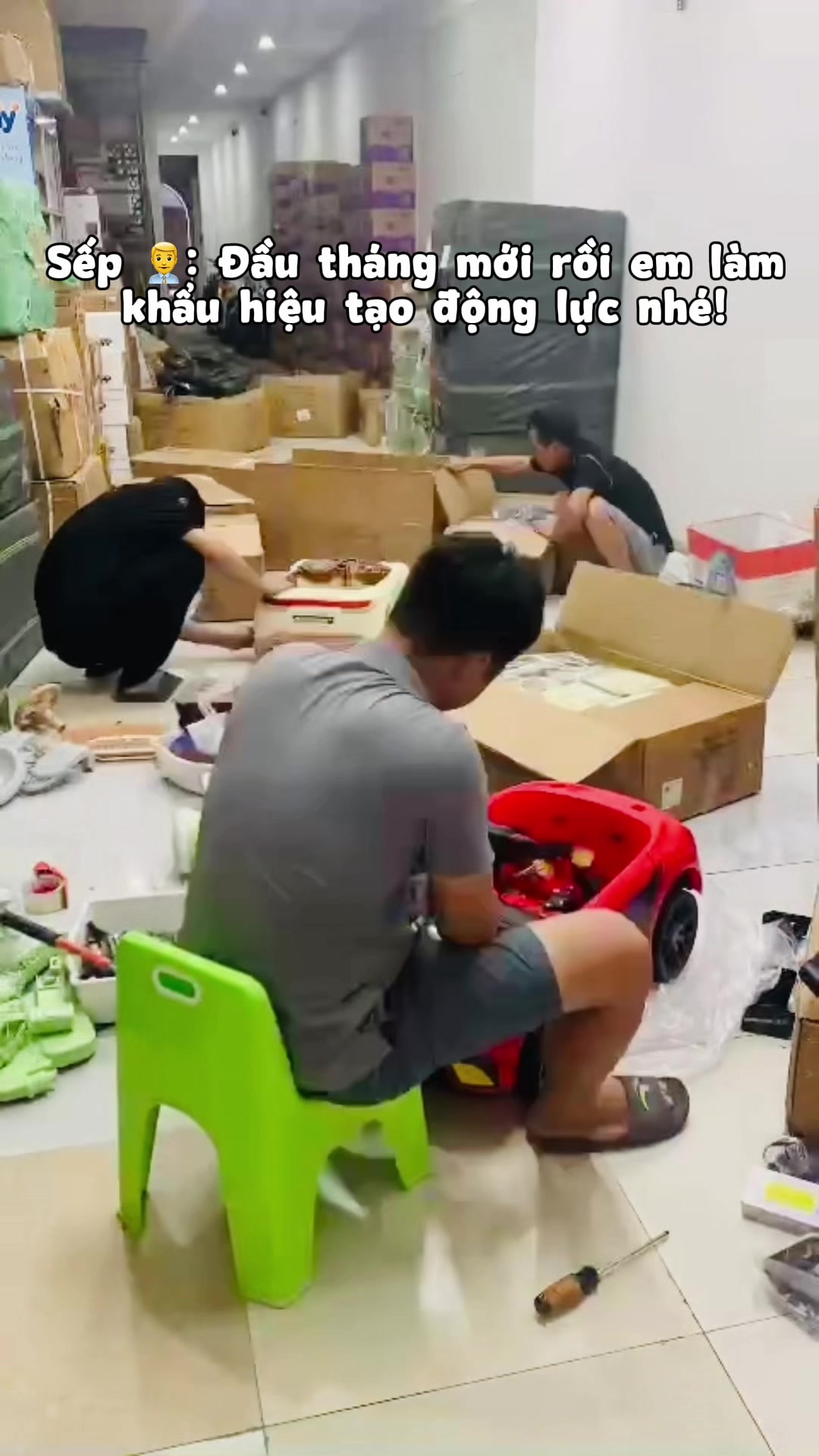 @BibiOne Sữa Tã Combo Đi Sinh