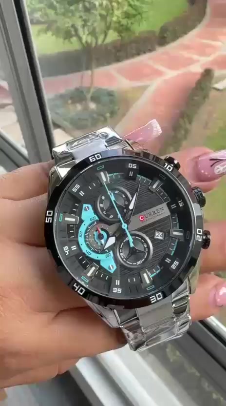 @Camii Vargas