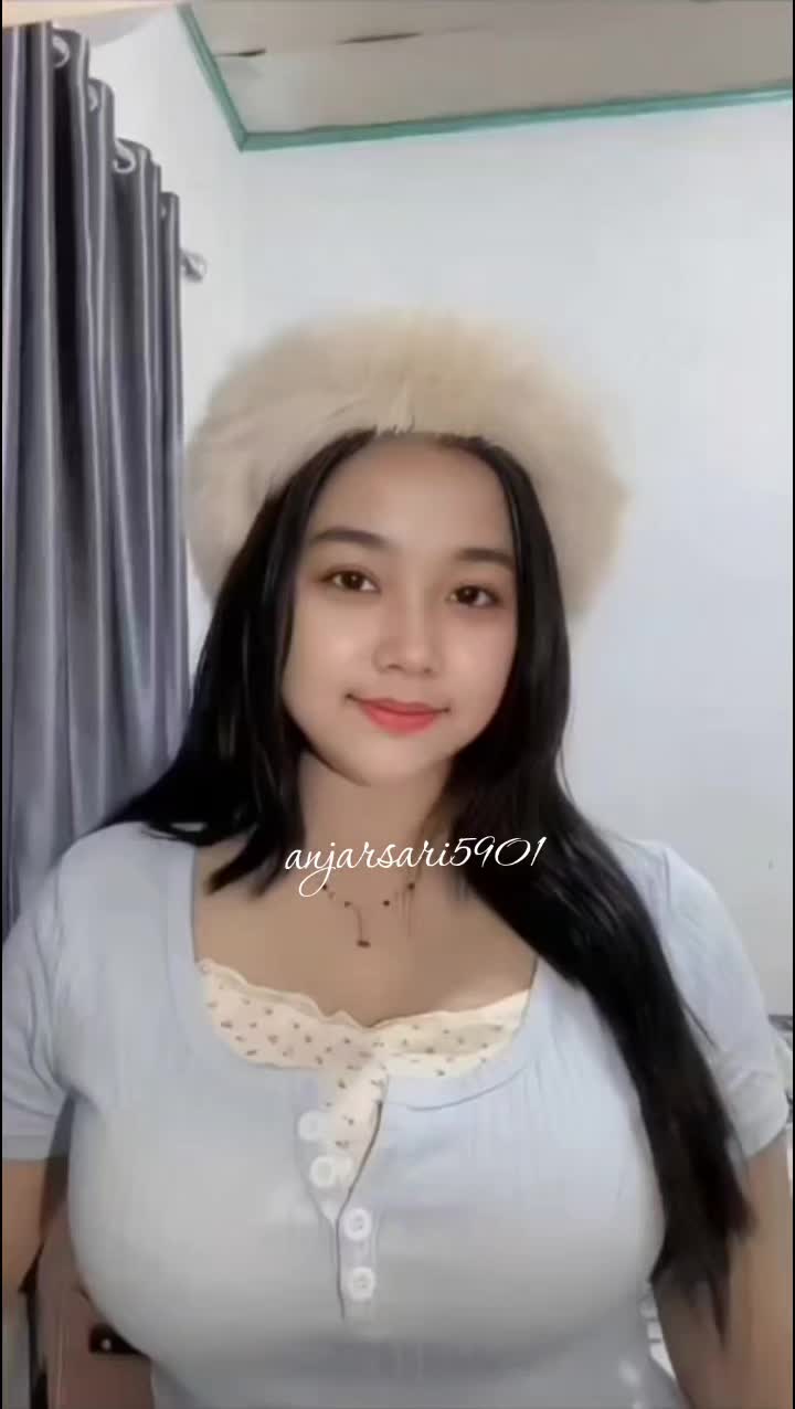 @Anjarsari