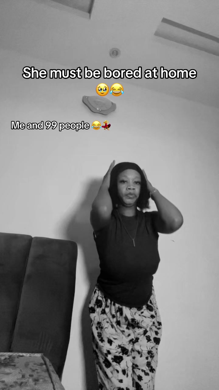 @MAIYAH ✨