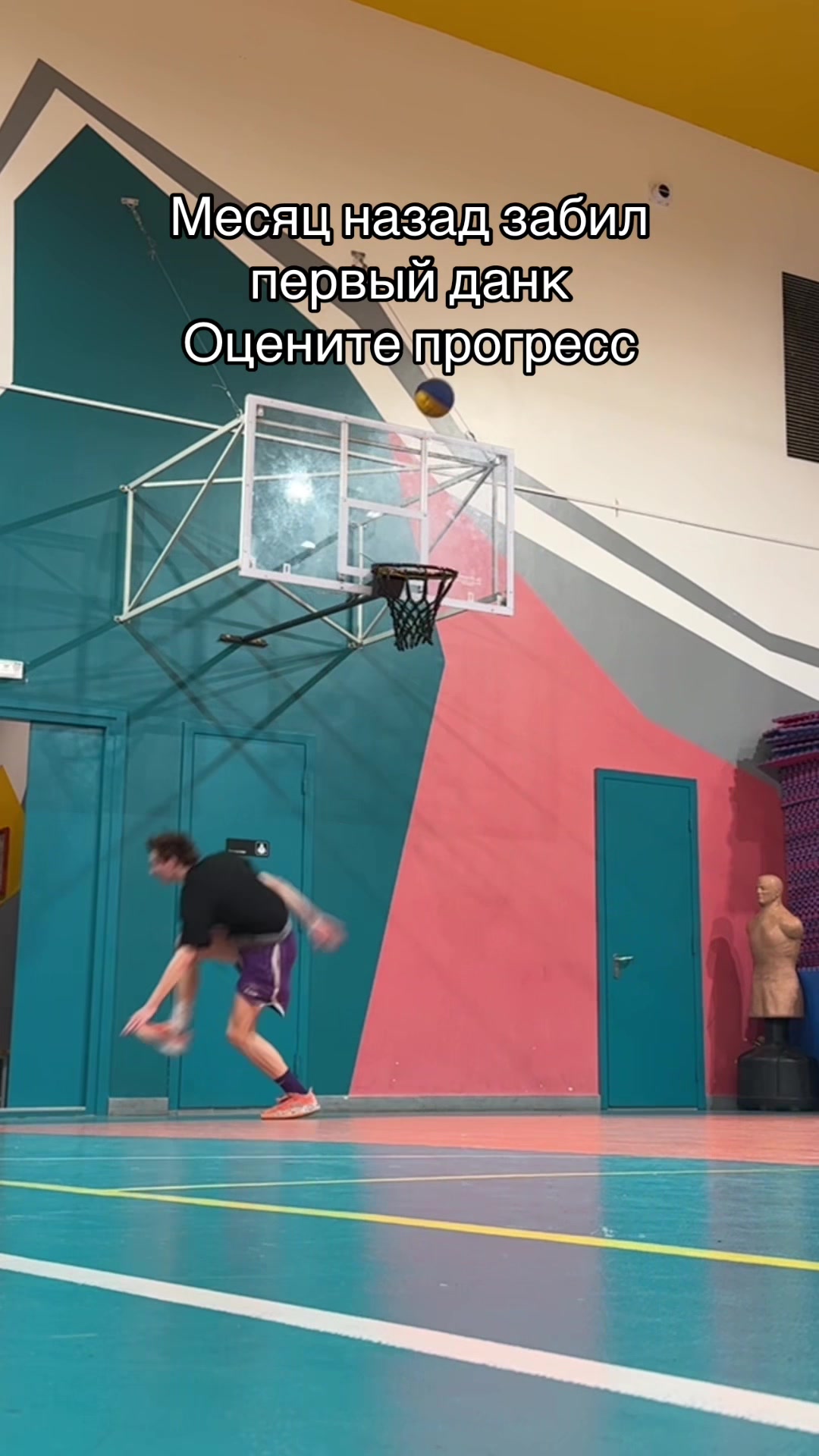 @ТГК: slimmyreaper