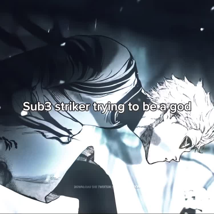 @𝕽𝖔𝖘𝖊.𝖁𝖘𝖕