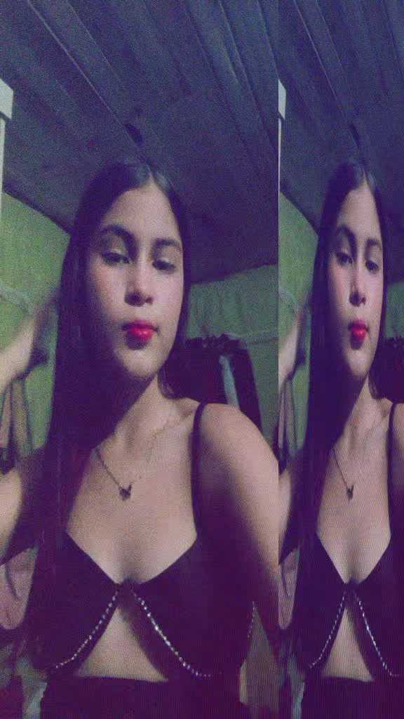 @yayah vp