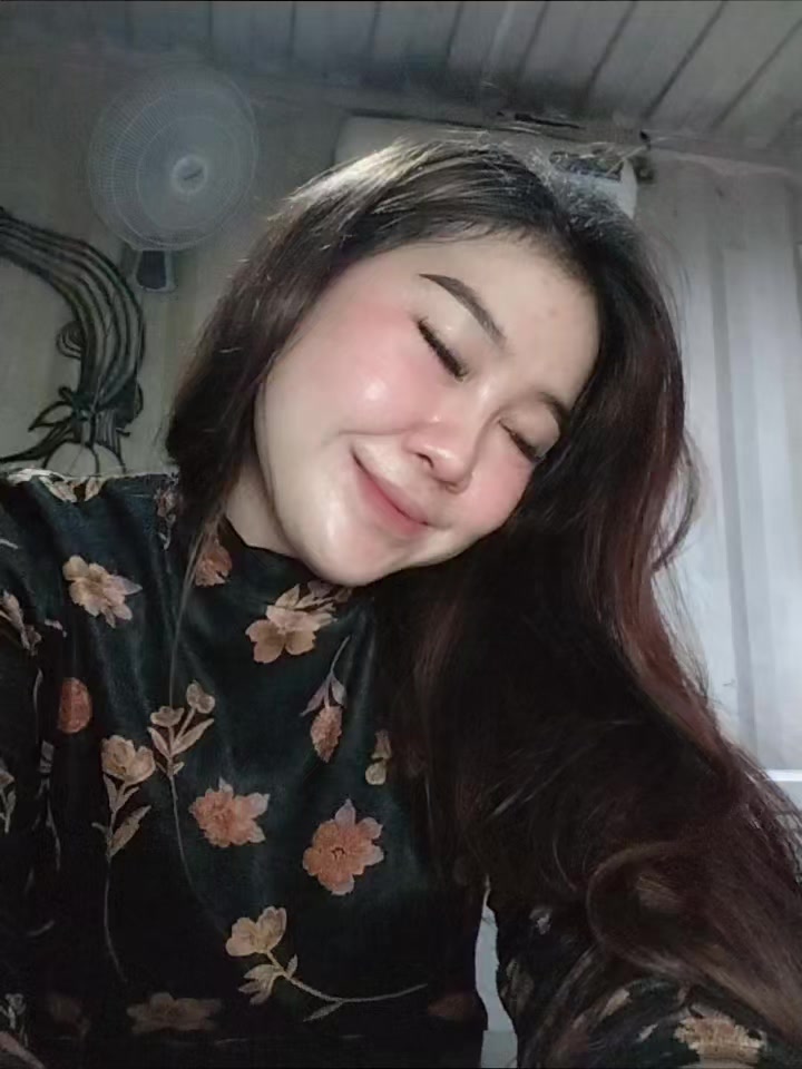 @AraBule